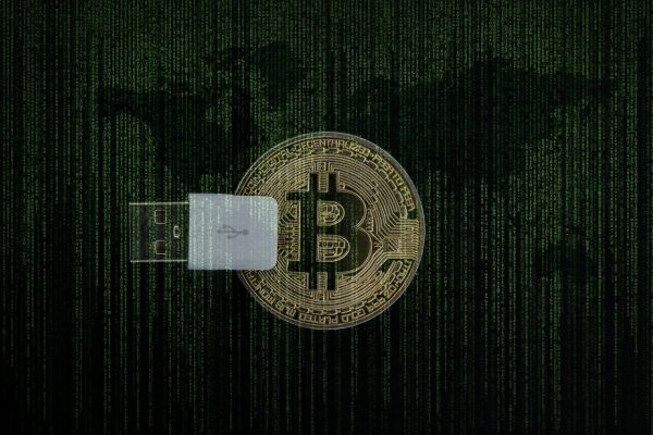 ICO: Unlocking the Power of Cryptocurrency Investments