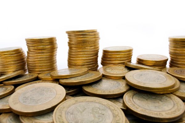 Unlock the Secrets to Portfolio Mastery: A Guide to Navigating the Investment Landscape