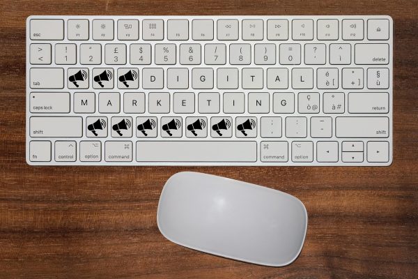 Unveiling the Power of Affiliate Networks: A Gateway to Success