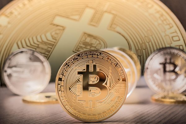 Blockchain Infrastructure: The Future of Digital Revolution