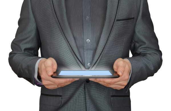 Unlock Tax Savings: The Ultimate Guide to Tax Planning