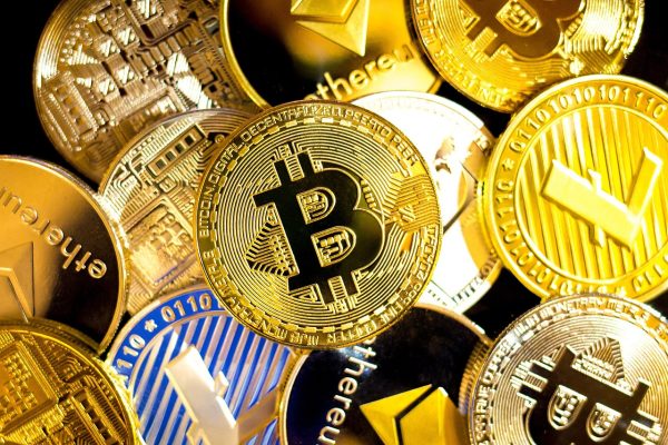 Unleash the Power of Blockchain: A Guide to Transformative Platforms