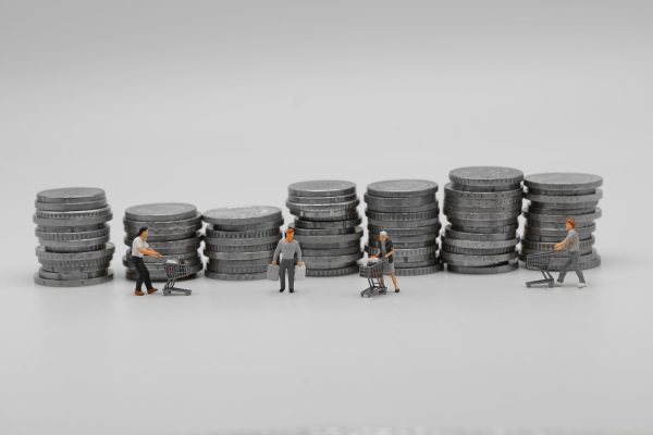 Annuities: The Retirement Income Solution You’ve Been Searching For