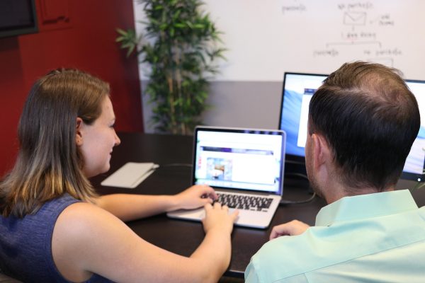 Unlock the Secrets to Boosting Your Advertising Revenue
