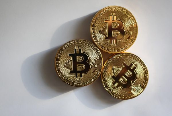 ICO: The Ultimate Guide to Initial Coin Offerings