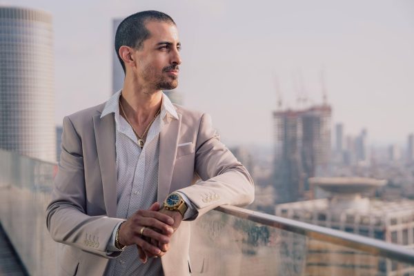 Unlock Your Crypto’s Potential: The Power of Crypto Lending
