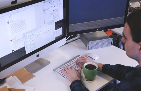 Unlock the Secret to Revenue Revolution: The Power of Advertising