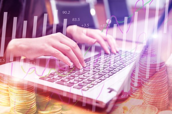 Unlock the Secrets of Asset Allocation: The Key to Financial Success